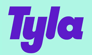 LADbible Group launches Tyla